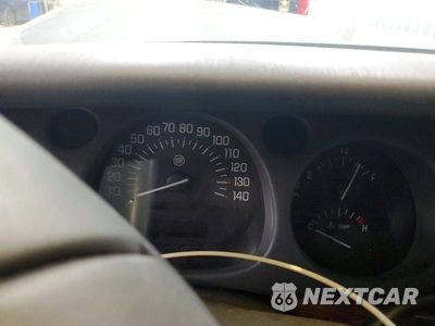 Zdjęcie 9 z 11 samochodu: 2005 BUICK LESABRE CUSTOM VIN:1G4HP52K05U121939 - miniatura
