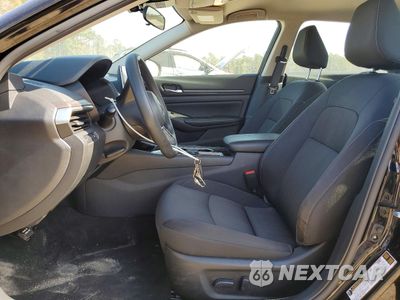 Zdjęcie 7 z 13 samochodu: 2024 NISSAN ALTIMA SV VIN:1N4BL4DV8RN383740 - miniatura
