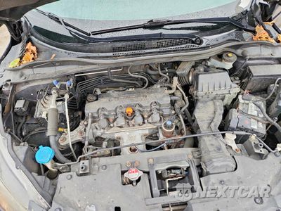 Zdjęcie 12 z 13 samochodu: 2016 HONDA HR-V EX VIN:3CZRU6H51GM741774 - miniatura