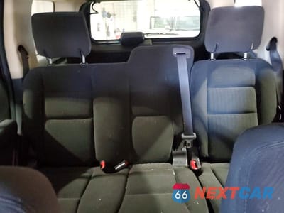 Zdjęcie 10 z 13 samochodu: 2010 FORD EXPLORER XLT VIN:1FMEU7DE9AUA17474 - miniatura