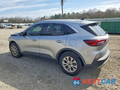 Drugie zdjęcie samochodu z przodu: 2023 FORD ESCAPE ACTIVE VIN:1FMCU0GNXPUA53127 - miniatura