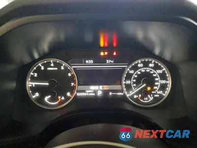 Zdjęcie 9 z 12 samochodu: 2024 MITSUBISHI OUTLANDER SE VIN:JA4J4VA81RZ073732 - miniatura