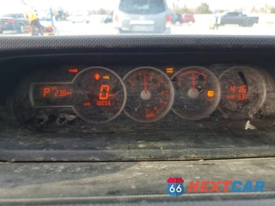 Zdjęcie 9 z 13 samochodu: 2015 TOYOTA SCION XB VIN:JTLZE4FE5FJ078820 - miniatura