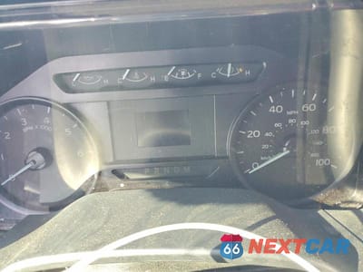 Zdjęcie 9 z 11 samochodu: 2020 FORD F350 SUPER DUTY VIN:1FT8W3B61LEC30335 - miniatura