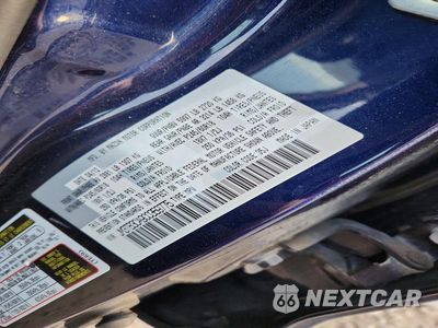 Zdjęcie 13 z 13 samochodu: 2012 MAZDA CX-9 VIN:JM3TB3CA9C0359775 - miniatura