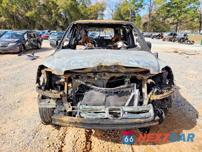 Piąte zdjęcie samochodu w środku: 2006 HONDA PILOT EX VIN:5FNYF28436B040717 - miniatura