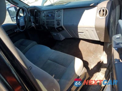 Zdjęcie 8 z 11 samochodu: 2015 FORD F250 SUPER DUTY VIN:1FT7X2A62FED19324 - miniatura