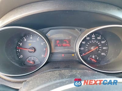 Zdjęcie 9 z 13 samochodu: 2015 KIA SEDONA LX VIN:KNDMB5C10F6070181 - miniatura