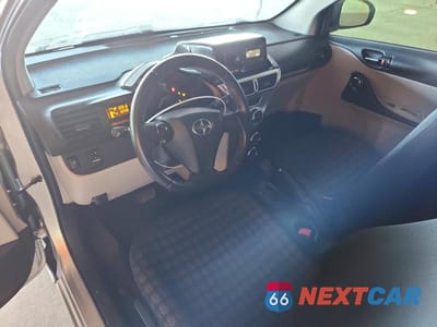 Zdjęcie 8 z 12 samochodu: 2012 SCION IQ BASE VIN:JTNJJXB08CJ020174 - miniatura