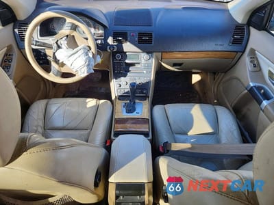 Zdjęcie 8 z 12 samochodu: 2008 VOLVO XC90 3.2 VIN:YV4CZ982381472175 - miniatura