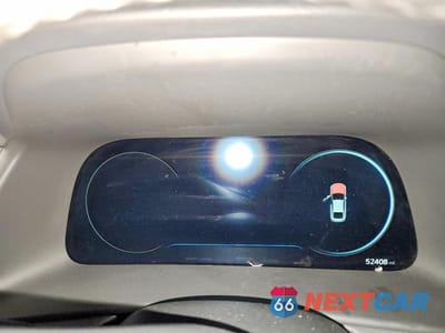 Zdjęcie 9 z 12 samochodu: 2023 HYUNDAI SONATA SEL VIN:KMHL14JA1PA346700 - miniatura