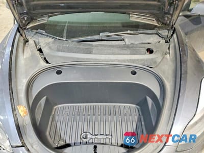 Zdjęcie 12 z 12 samochodu: 2023 TESLA MODEL 3 VIN:5YJ3E1EC1PF399200 - miniatura