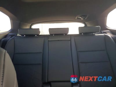 Zdjęcie 10 z 13 samochodu: 2024 BMW X1 XDRIVE28I VIN:WBX73EF09R5Z44005 - miniatura