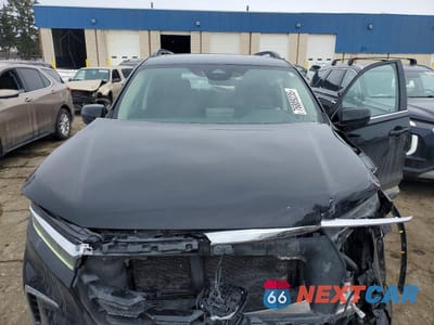 Zdjęcie 12 z 13 samochodu: 2025 HONDA PILOT ELITE VIN:5FNYG1H85SB072623 - miniatura