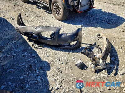 Zdjęcie 12 z 12 samochodu: 2011 BMW 528 I VIN:WBAFR1C55BDS36732 - miniatura