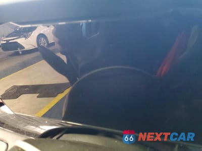 Zdjęcie 9 z 11 samochodu: 2025 CHEVROLET TRAX 2RS VIN:KL77LJEPXSC153677 - miniatura