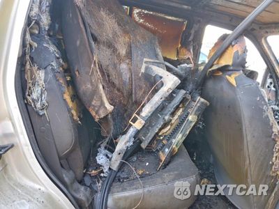 Zdjęcie 11 z 14 samochodu: 2004 FORD EXPLORER XLS VIN:1FMZU62K64ZA95383 - miniatura