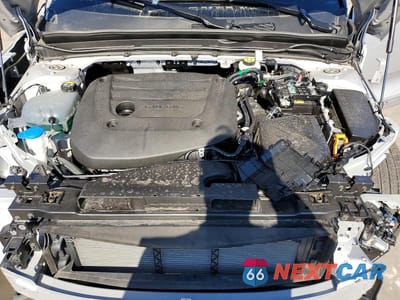 Zdjęcie 12 z 13 samochodu: 2025 VOLVO XC40 PLUS VIN:YV4L12UC4S2514254 - miniatura