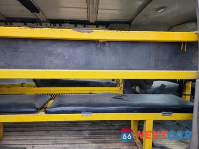 Zdjęcie 11 z 13 samochodu: 2014 CHEVROLET EXPRESS G2500 VIN:1GCWGFBA4E1130573 - miniatura