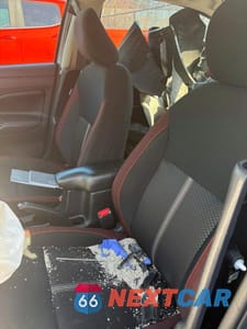 Zdjęcie 15 z 15 samochodu: 2024 NISSAN VERSA SR VIN:3N1CN8FV9RL866847 - miniatura