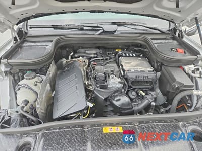 Zdjęcie 12 z 14 samochodu: 2025 MERCEDES-BENZ GLE 450E 4MATIC VIN:4JGFB4GB7SB302553 - miniatura