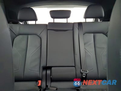 Zdjęcie 10 z 13 samochodu: 2024 AUDI Q3 PREMIUM PLUS S LINE 45 VIN:WA1EECF37R1035078 - miniatura