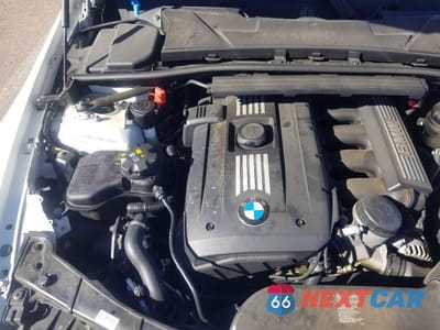 Zdjęcie 7 z 10 samochodu: 2011 BMW 328 I SULEV VIN:WBAKE5C55BE573798 - miniatura