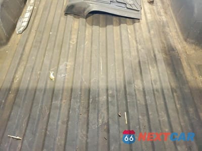 Zdjęcie 10 z 11 samochodu: 2020 CHEVROLET SILVERADO K1500 VIN:3GCNYAEHXLG210964 - miniatura