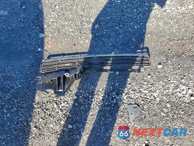 Zdjęcie 12 z 13 samochodu: 2011 CHEVROLET IMPALA LT VIN:2G1WB5EK9B1247576 - miniatura