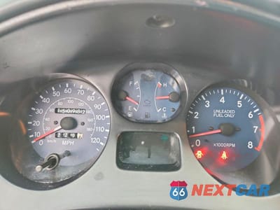 Zdjęcie 9 z 12 samochodu: 1997 TOYOTA RAV4 BASE VIN:JT3HP10V0V7039173 - miniatura