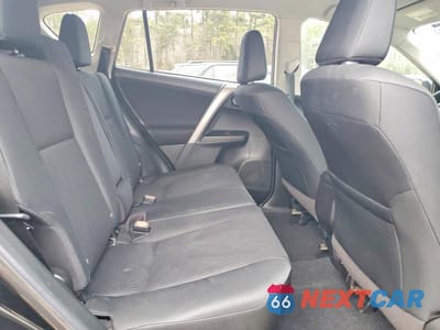 Zdjęcie 11 z 13 samochodu: 2018 TOYOTA RAV4 LE VIN:2T3ZFREV4JW518303 - miniatura