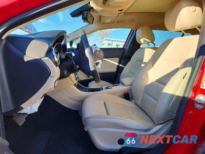 Zdjęcie 7 z 12 samochodu: 2019 MERCEDES-BENZ GLA 250 VIN:WDCTG4EB7KU018298 - miniatura