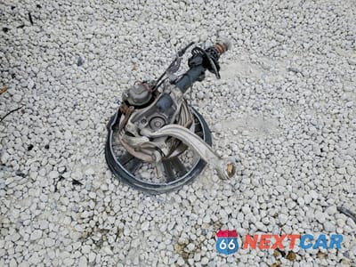 Zdjęcie 12 z 14 samochodu: 2020 BMW 330I VIN:3MW5R1J05L8B14034 - miniatura