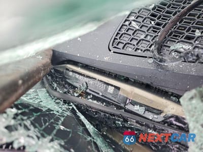 Zdjęcie 12 z 12 samochodu: 2025 TOYOTA TACOMA VIN:3TMLB5JNXSM113551 - miniatura