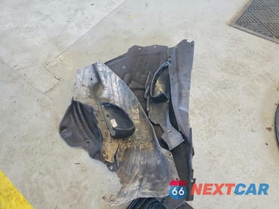 Zdjęcie 13 z 13 samochodu: 2020 FORD ESCAPE TITANIUM VIN:1FMCU9J97LUB15223 - miniatura