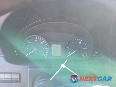 Zdjęcie 9 z 13 samochodu: 2016 MERCEDES-BENZ SPRINTER 2500 - CARGO VAN VIN:WD3PE8DD6GP247790 - miniatura