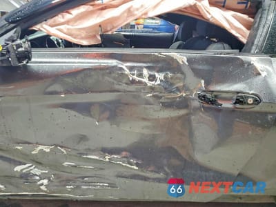 Zdjęcie 7 z 13 samochodu: 2017 FORD MUSTANG VIN:1FA6P8AM8H5237006 - miniatura