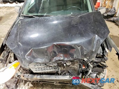 Zdjęcie 12 z 12 samochodu: 2008 TOYOTA COROLLA MATRIX XR VIN:2T1KR32E58C693285 - miniatura