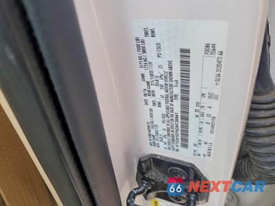 Zdjęcie 12 z 12 samochodu: 2016 FORD F150 SUPERCREW VIN:1FTEW1EF6GKF39941 - miniatura