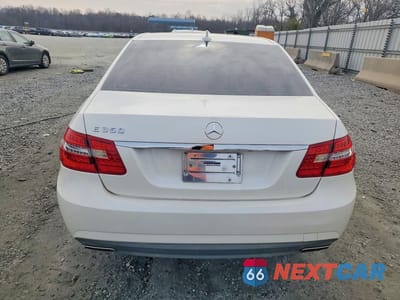 Zdjęcie 6 z 11 samochodu: 2013 MERCEDES-BENZ E 350 VIN:WDDHF5KB7DA725856 - miniatura