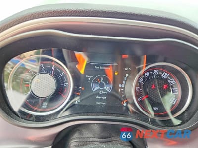 Zdjęcie 9 z 12 samochodu: 2019 DODGE CHALLENGER SXT VIN:2C3CDZGG5KH709017 - miniatura