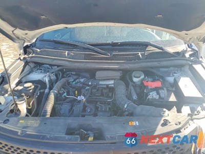 Zdjęcie 12 z 12 samochodu: 2012 FORD EXPLORER XLT VIN:1FMHK7D94CGA27787 - miniatura