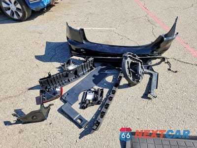 Zdjęcie 12 z 12 samochodu: 2016 AUDI S6 PRESTIGE VIN:WAUH2AFC4GN021206 - miniatura