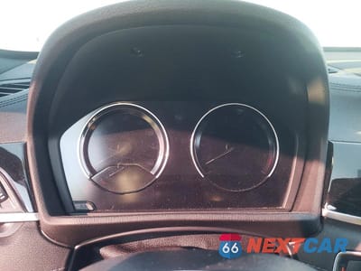 Zdjęcie 9 z 12 samochodu: 2021 BMW X1 SDRIVE28I VIN:WBXJG7C06M5S28259 - miniatura