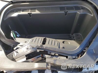 Zdjęcie 12 z 13 samochodu: 2023 FORD MUSTANG MACH-E PREMIUM VIN:3FMTK3R7XPMA85988 - miniatura
