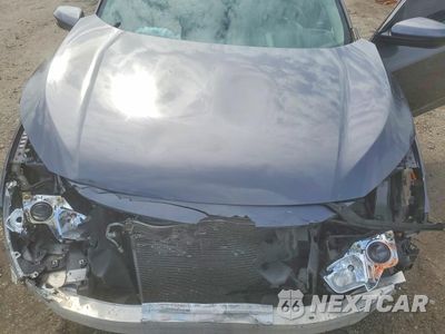 Zdjęcie 11 z 13 samochodu: 2017 HONDA CIVIC EX VIN:19XFC2F77HE069241 - miniatura