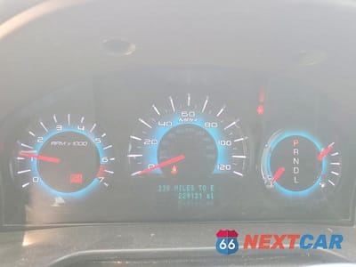 Zdjęcie 9 z 12 samochodu: 2012 FORD FUSION SE VIN:3FAHP0HAXCR374749 - miniatura