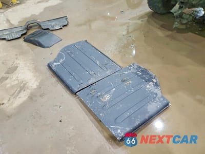 Zdjęcie 13 z 15 samochodu: 2010 JEEP WRANGLER UNLIMITED SPORT VIN:1J4BA3H13AL152479 - miniatura