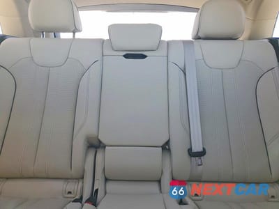 Zdjęcie 10 z 13 samochodu: 2023 AUDI Q5 PREMIUM PLUS 45 VIN:WA1EAAFY8P2118988 - miniatura
