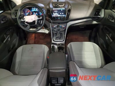 Zdjęcie 8 z 12 samochodu: 2013 FORD ESCAPE SE VIN:1FMCU9G97DUD43876 - miniatura